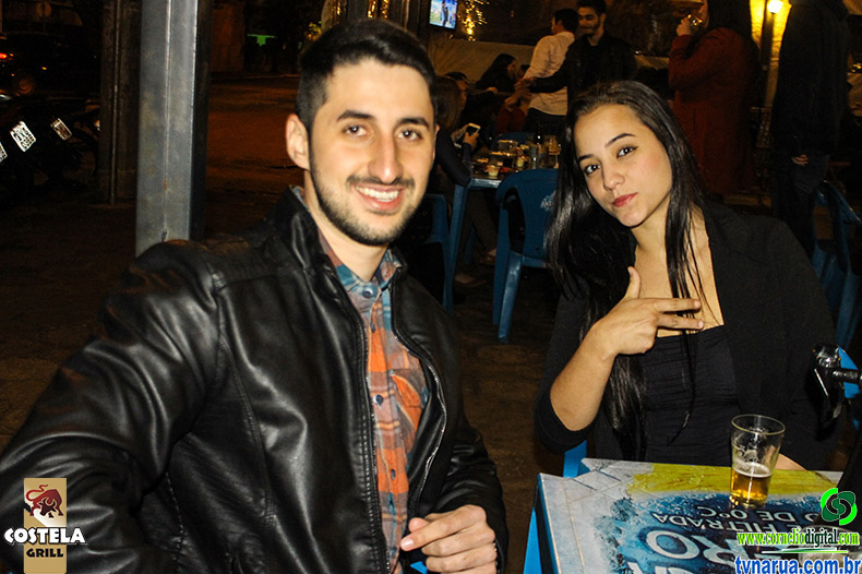 KIMG_0194.jpg
