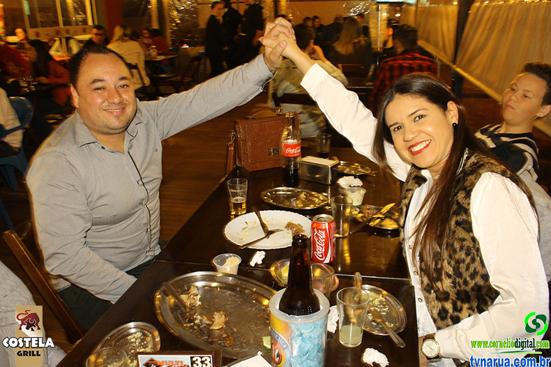 KIMG_0205.jpg