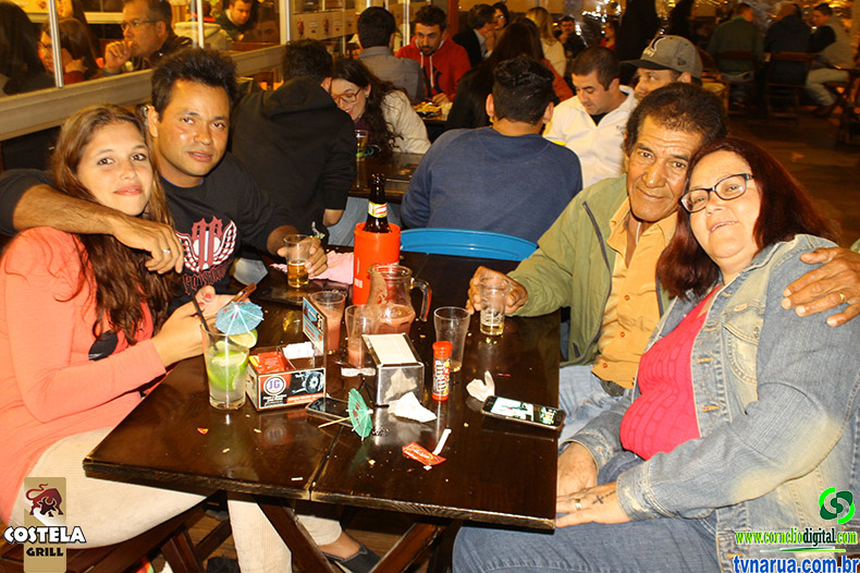 KIMG_0211.jpg