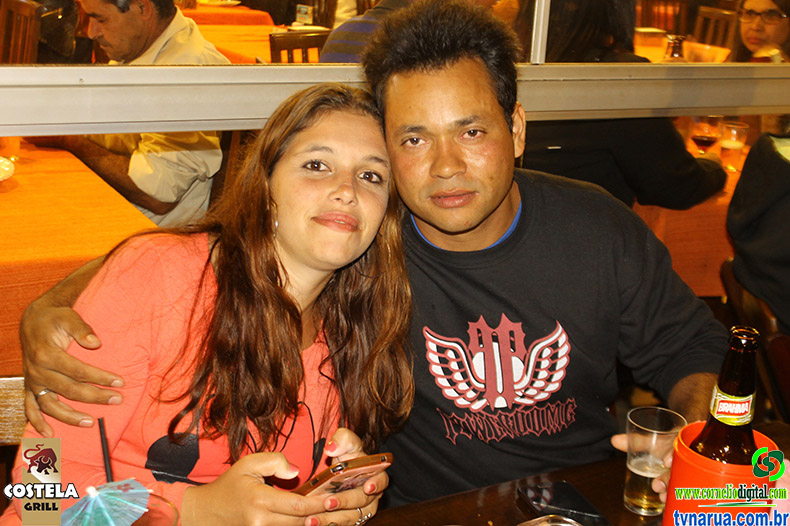 KIMG_0213.jpg