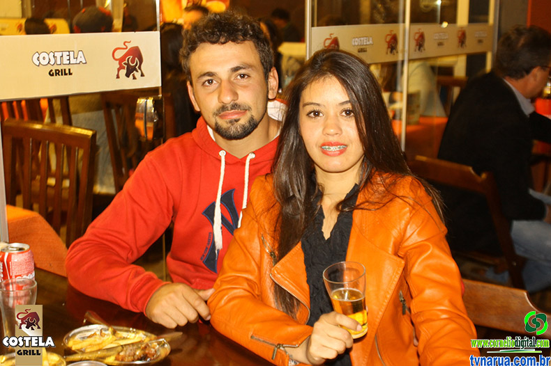 KIMG_0218.jpg