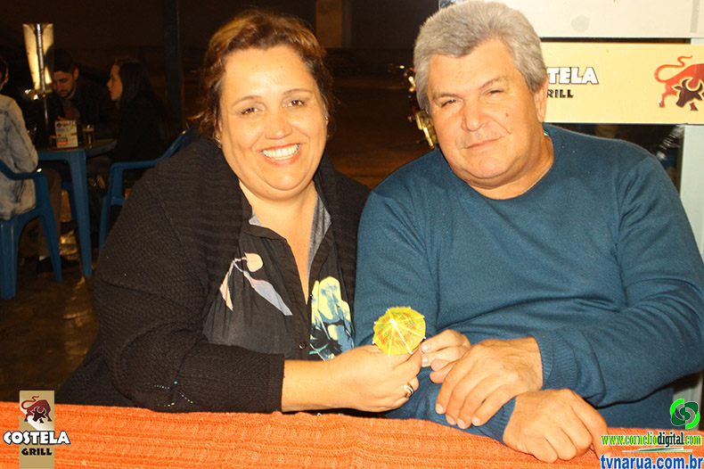 KIMG_0227.jpg