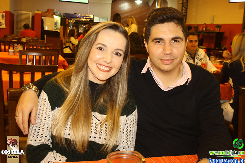 KIMG_0228.jpg