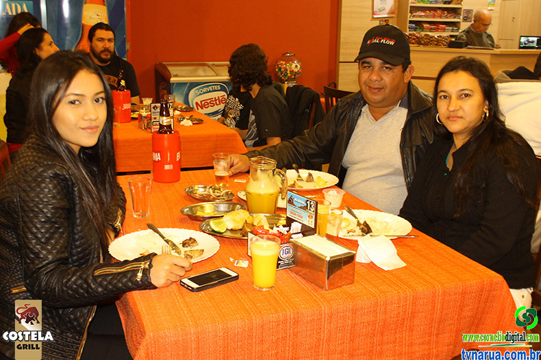 KIMG_0232.jpg