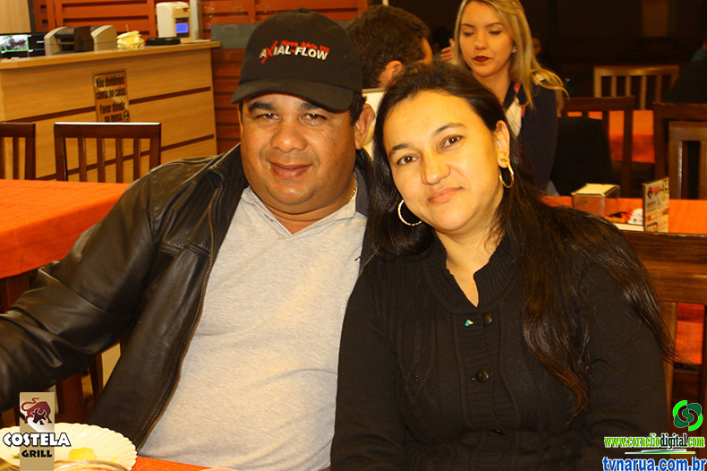 KIMG_0233.jpg