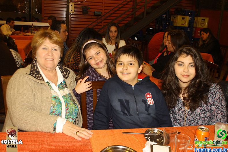 KIMG_0244.jpg