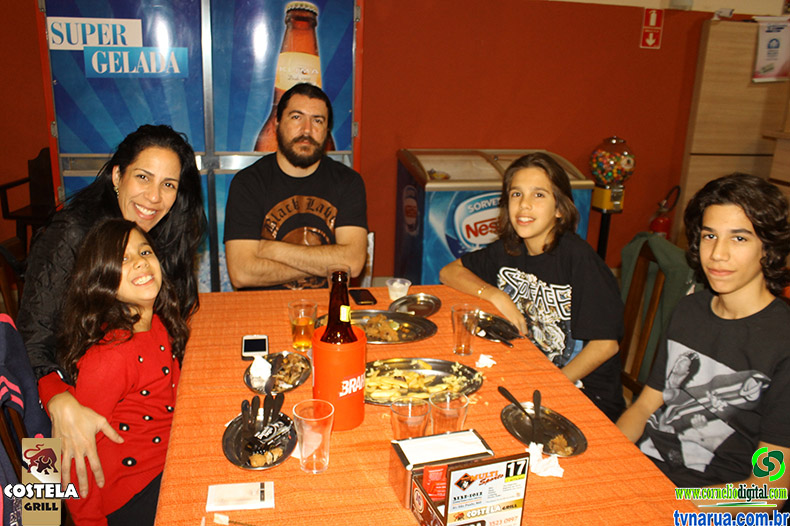 KIMG_0246.jpg