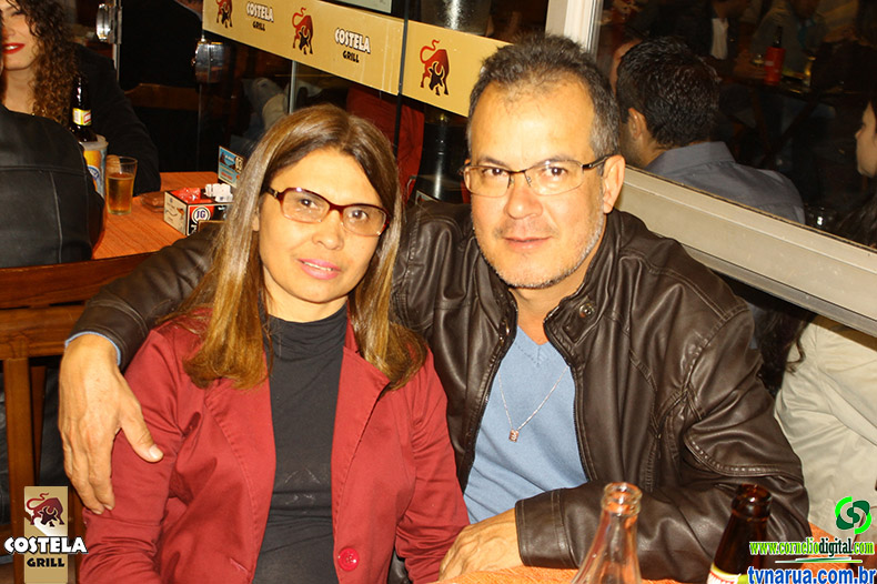 KIMG_0256.jpg