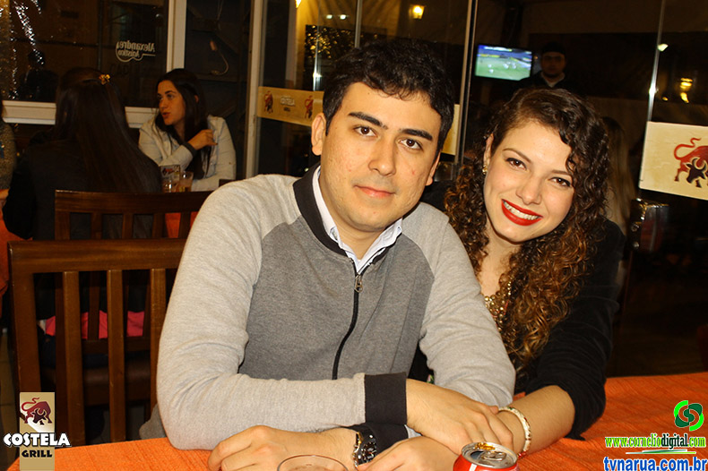 KIMG_0263.jpg