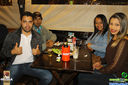 KIMG_0199.jpg