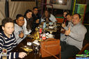 KIMG_0201.jpg