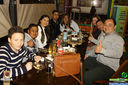 KIMG_0202.jpg