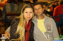 KIMG_0204.jpg