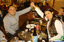 KIMG_0205.jpg