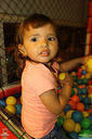 KIMG_0206.jpg
