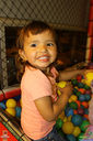 KIMG_0207.jpg