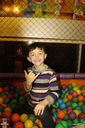 KIMG_0208.jpg