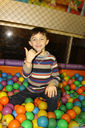KIMG_0209.jpg