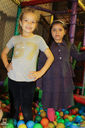 KIMG_0210.jpg