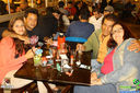 KIMG_0211.jpg