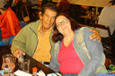 KIMG_0212.jpg