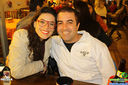 KIMG_0215.jpg