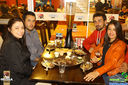 KIMG_0216.jpg