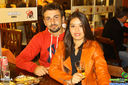 KIMG_0218.jpg