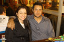 KIMG_0219.jpg