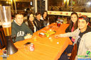 KIMG_0220.jpg
