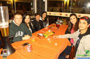 KIMG_0221.jpg