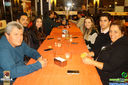KIMG_0222.jpg