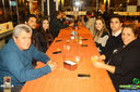 KIMG_0223.jpg