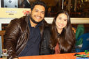 KIMG_0224.jpg
