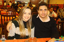 KIMG_0225.jpg