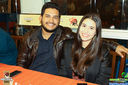 KIMG_0229.jpg
