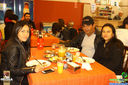 KIMG_0231.jpg