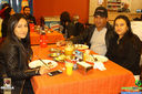 KIMG_0232.jpg