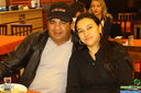 KIMG_0233.jpg