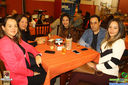 KIMG_0237.jpg