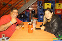 KIMG_0239.jpg