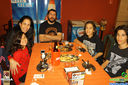 KIMG_0245.jpg