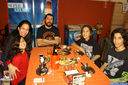 KIMG_0246.jpg