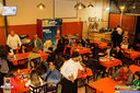 KIMG_0249.jpg
