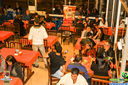 KIMG_0250.jpg