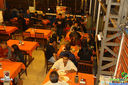 KIMG_0251.jpg