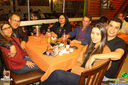 KIMG_0253.jpg