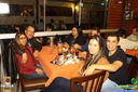 KIMG_0254.jpg