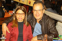 KIMG_0255.jpg