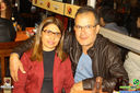 KIMG_0256.jpg